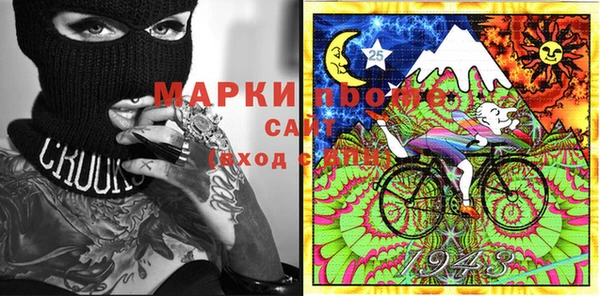 дмт Арсеньев