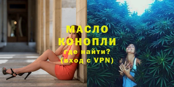 дмт Арсеньев