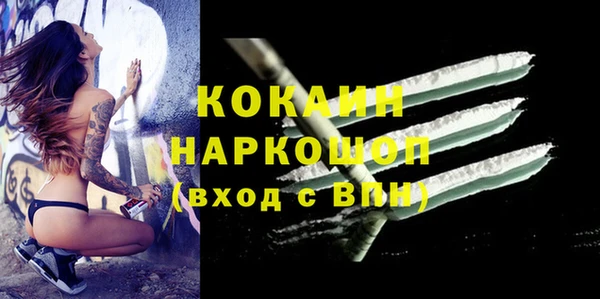 круглые Аркадак
