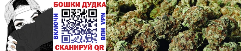 Бошки марихуана LSD WEED  купить закладку  Бугульма 